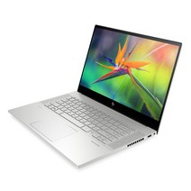 HP 2020 ENVY 15, 코어i7 10세대, 1024GB, 32GB, WIN10 Home, 15-EP0095TX
