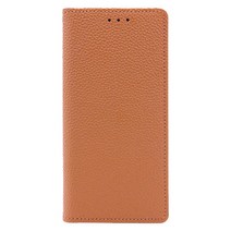 카투소 플립커버 휴대폰 케이스