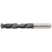 블루텍 공구다이소 초경드릴 1.5mm BTSSD 015, 1개