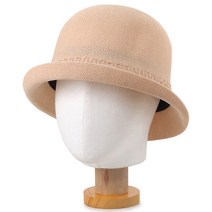 잭케빈 비치모자 JK-YD-4047