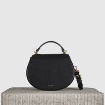 알키알카 조이백