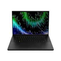 레이저 2023 블레이드 16, 코어i9, 1024GB, 16GB, WIN11 Home, Razer Blade 16 13Gen R4070 QHD