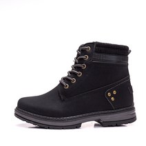 에이스 로건 미들 포커스 여성 워커