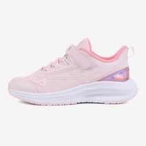 휠라 키즈용 웨이블렛 알파 KD 3RM01545E
