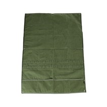 파이커택티컬 포켓 기능 패치 전시 패널, OD