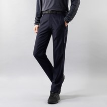 언탭트 남성용 에이티에이 아웃도어 작업복 등산바지