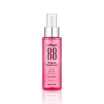 메디픽미 콜라겐 88 트라넥 미스트세럼, 100g, 1개