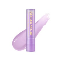 에뛰드 진저슈가 틴트밤, 디어 라일락, 1개