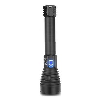 울트라 후레쉬 XHP90, 1개