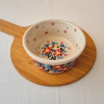 베나 램킨볼 U422, 랜덤발송, 1개