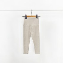 아동용 당당 키즈 배앓이 레깅스