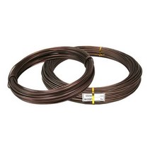 분재철사 1mm 1kg, 1개