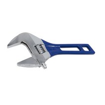 데일리프렌즈 와이드 미니 몽키스패너 숏/08인치(20.32cm) 11335 1개