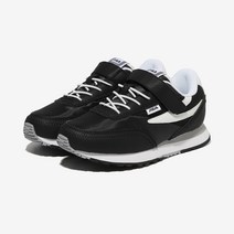 휠라 키즈 레노 KD 운동화 3XM01790E