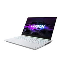 레노버 2022 노트북 15.6, Stingray White, Lenovo Legion 5 15ACH R7 3060 PRO Edition, 라이젠7, 1024GB, 16GB, Free DOS