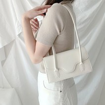 론네바이론 딜브 크로스 숄더백