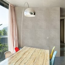 현대시트 시트지 SHPS-21644, 그레이스톤