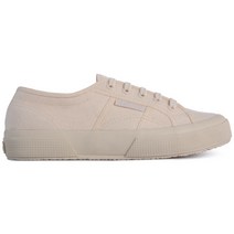 수페르가 남성용 2750 COTU CLASSIC 스니커즈 S000010A9W