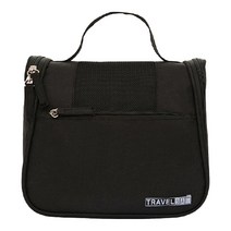 비에프데이 여행용 방수 워시백