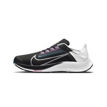 나이키 남성용 AIR ZOOM PEGASUS 38 FLYEASE 4E 운동화 DA6678-002