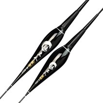 어부인 K시르즈 스마트전자찌 K-004, 혼합색상, 1개