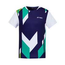 요넥스 남성용 티셔츠 221TS033M