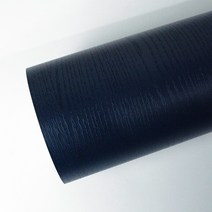 로즈로사 에어프리 공법 인테리어 프리미엄 단색 컬러 필름, PTG104