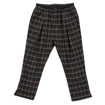 토토헤로스 아동용 TH하이디체크팬츠