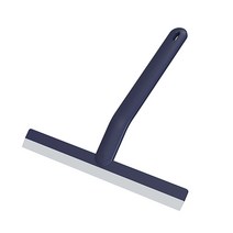 놀자리빙 파스텔 컬러 핸드 스퀴즈, 1개