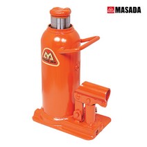 마사다 2300038 오일작기 MS5 5T (1EA), 1개