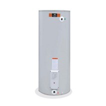 한길 축열식 전기온수기 200L REH200 2.0Kw