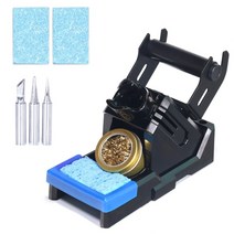 논가스 용접기 휴대용 레이저 알곤 아크 co2 yihua 옵션 납땜 인두 핸들 팁 용접, 세트3