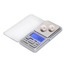 커피저울 계량기 미니 저울 고정밀 디지털 주머니 쥬얼리 커피 전자 그램 001g200g, 없음, 없음, 5.500gx01g