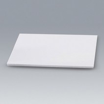 우드록(지진실험용)400x150x5mm 5개입