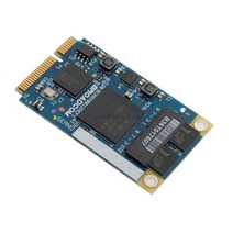 초소형 게이밍 미니 pc 컴퓨터 bcm970012 bcm70012 hd 디코더 aw-vd904 ie 카드 for apple tv for netbooks 24, 없음