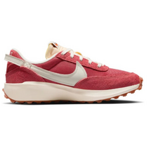 나이키 정품 와플 데뷰 빈티지 어도비 핑크 DX2931-600