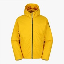 SALOMON SPORTSTYLE 모디세이 자켓 ULC2347100 5000607226 296655