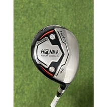 혼마 TW717 15도 3번우드 VIZARD TA-65S (고03261), 단일 제품, 선택완료