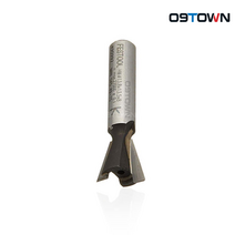 페스툴 HW S8 D14.3/16/10 루터비트 도브테일 MFK700 491164