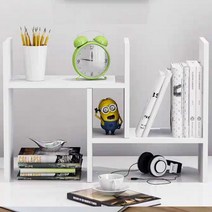 이든 DIY책꽂이선반, feelgood 이든 DIY책꽂이H형