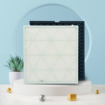 삼성 CFX-H170D 큐브 호환필터 AX47N9880WSD, 01_고급형(13등급)