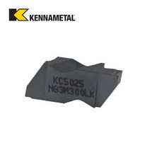 내경홈바이트 NG3M KC5025, NG3M 300LK  3mm 홈