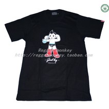 반티 30대 뮤지션 빈티지 락밴드 티셔츠 워스트 락밴드 너바나 마피아 조폭 블랙앤그레이