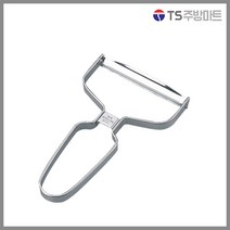 [신도] 시모무라 양배추 채칼