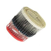 컴퓨터 다이오드 정류기 쇼트 스위칭 제너 전자 부품10 개/몫 2CL77 다이오드 고전압 HV 정류기 5mA 20kV D, 한개옵션0