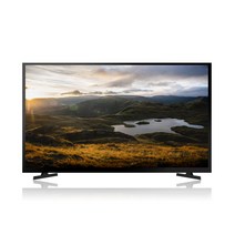 삼성전자 HD 80 cm TV 자가설치 UN32N4000AFXKR, 80cm(32인치), 스탠드형