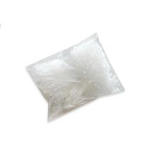 라벨끈 상표끈 8.5cm 택핀 KP 택끈 실고리 약1000개입 택고리 실고리핀 소 778EA, 본품
