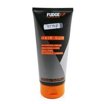 퍼지 헤어 검 ( 익스트림 홀드 컨트롤링 젤 포 익스트림 락 ) 150ml/5.07oz