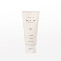 [mixsoon] 믹순 마스터 리페어 크림 인리치드 (건성용) 80ml