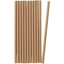 일본향 muji 82576078 향 폭 0.7 x 깊이 0.7 x 높이 3.1인치(1.8 x 1.8 x 7.9cm) 스틱형 편백향 12개입, 유자향